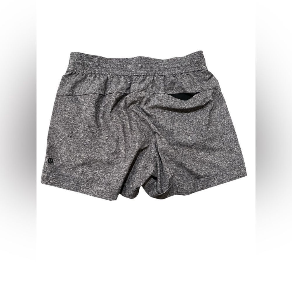 Lululemon Spring Break Away Short - Picture 6 of 6